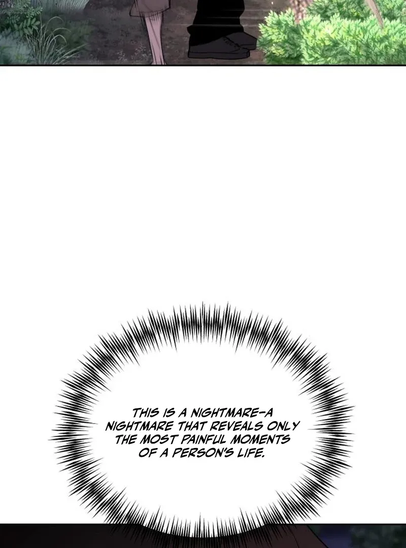 Single Dad in Another World Chapter 16 page 46 - 