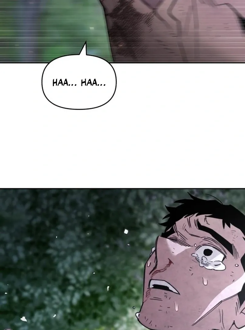 Single Dad in Another World Chapter 16 page 50 - 