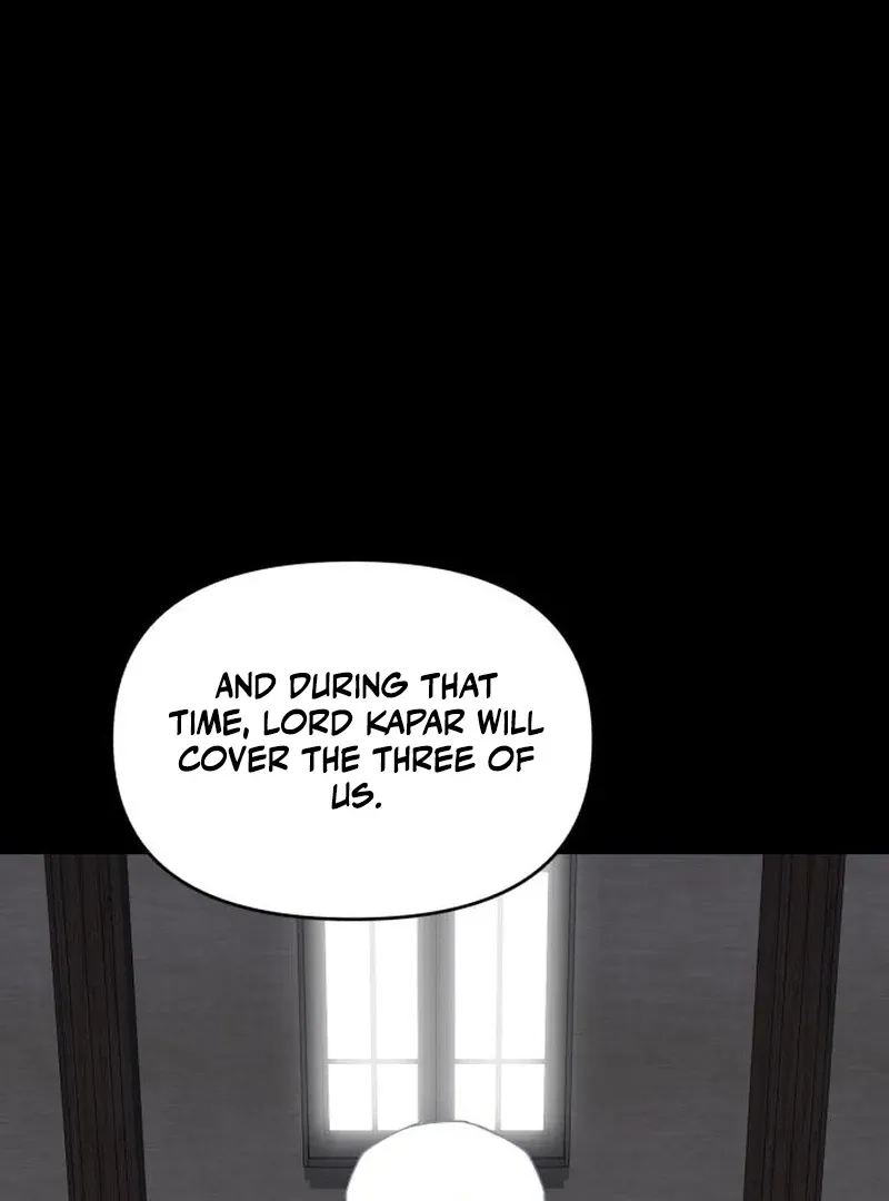 Single Dad in Another World Chapter 16 page 6 - 
