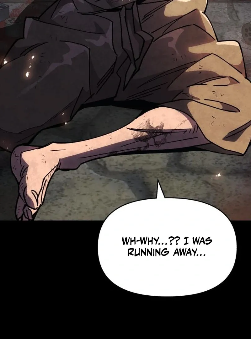 Single Dad in Another World Chapter 16 page 55 - 