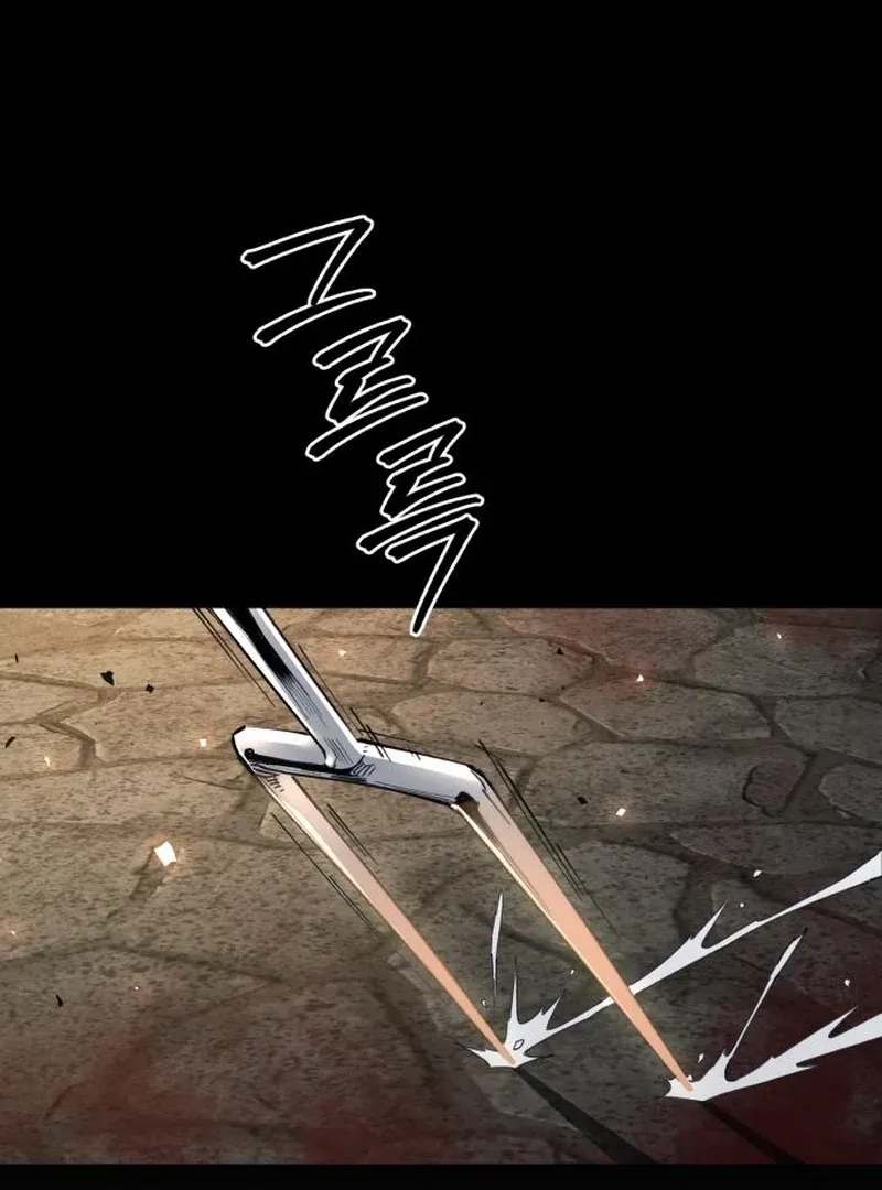 Single Dad in Another World Chapter 16 page 56 - 