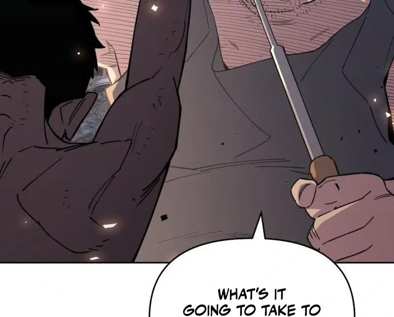 Single Dad in Another World Chapter 16 page 58 - 