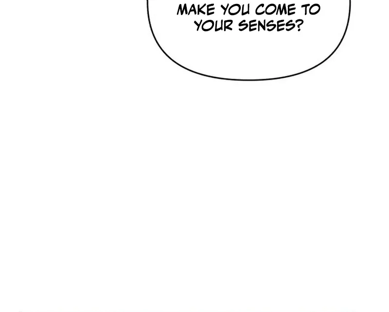 Single Dad in Another World Chapter 16 page 59 - 