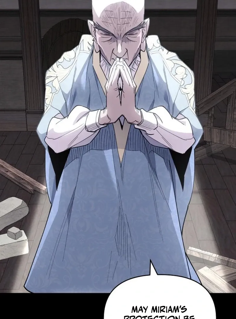 Single Dad in Another World Chapter 16 page 7 - 