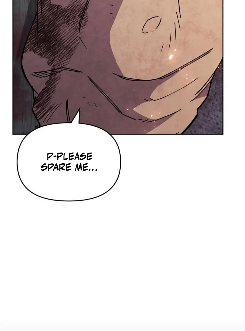 Single Dad in Another World Chapter 16 page 61 - 