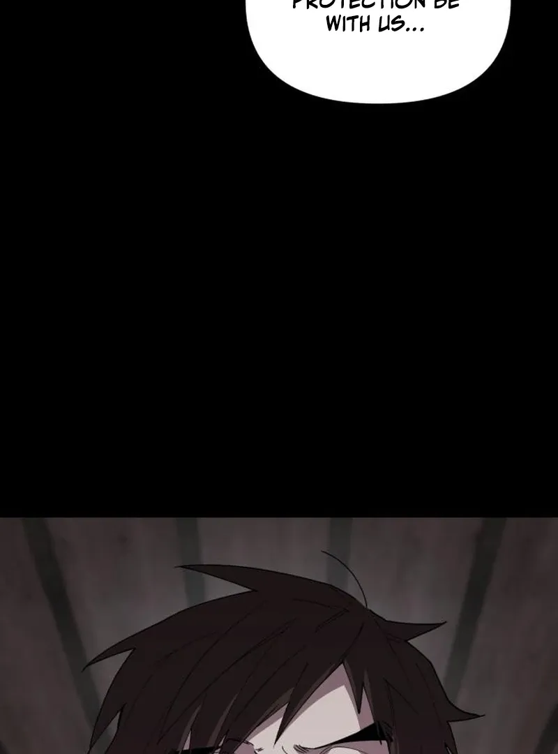 Single Dad in Another World Chapter 16 page 8 - 