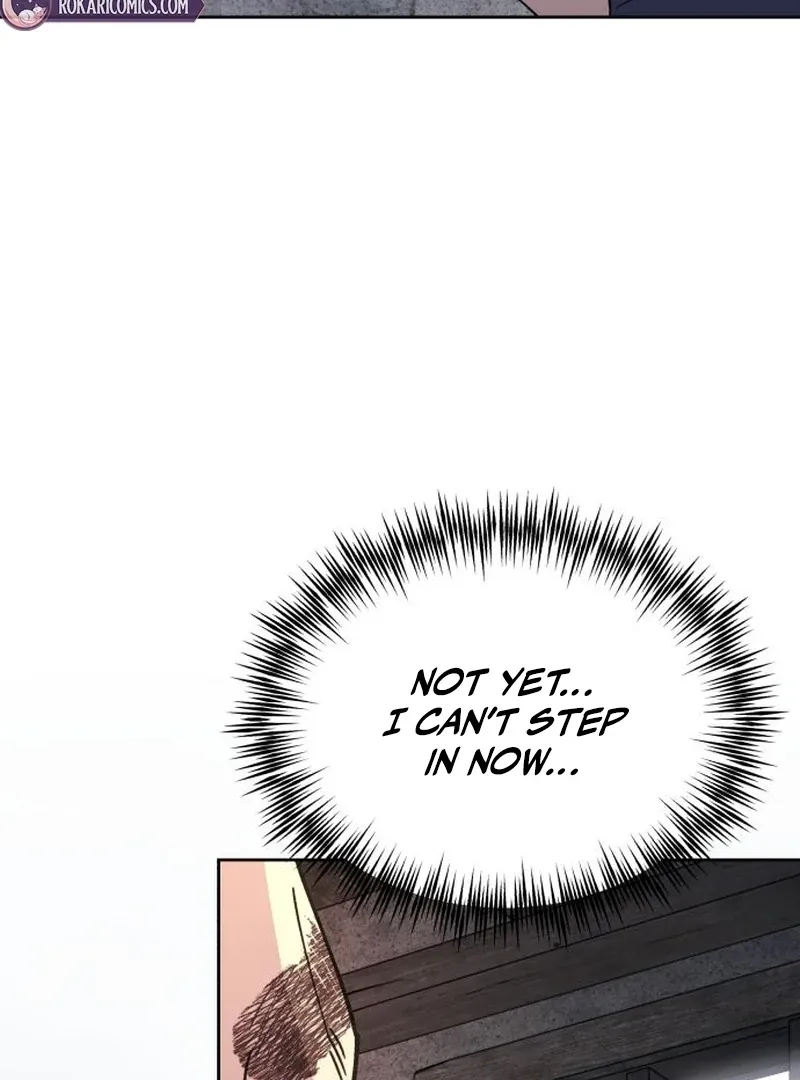 Single Dad in Another World Chapter 16 page 73 - 