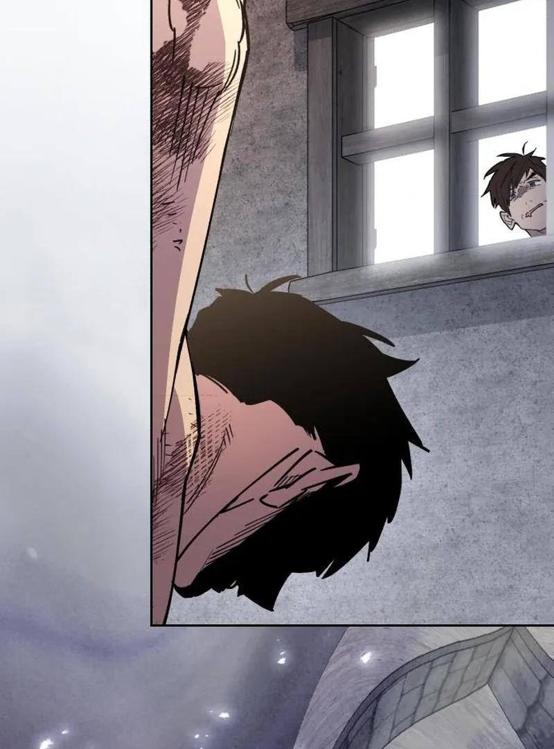 Single Dad in Another World Chapter 16 page 74 - 