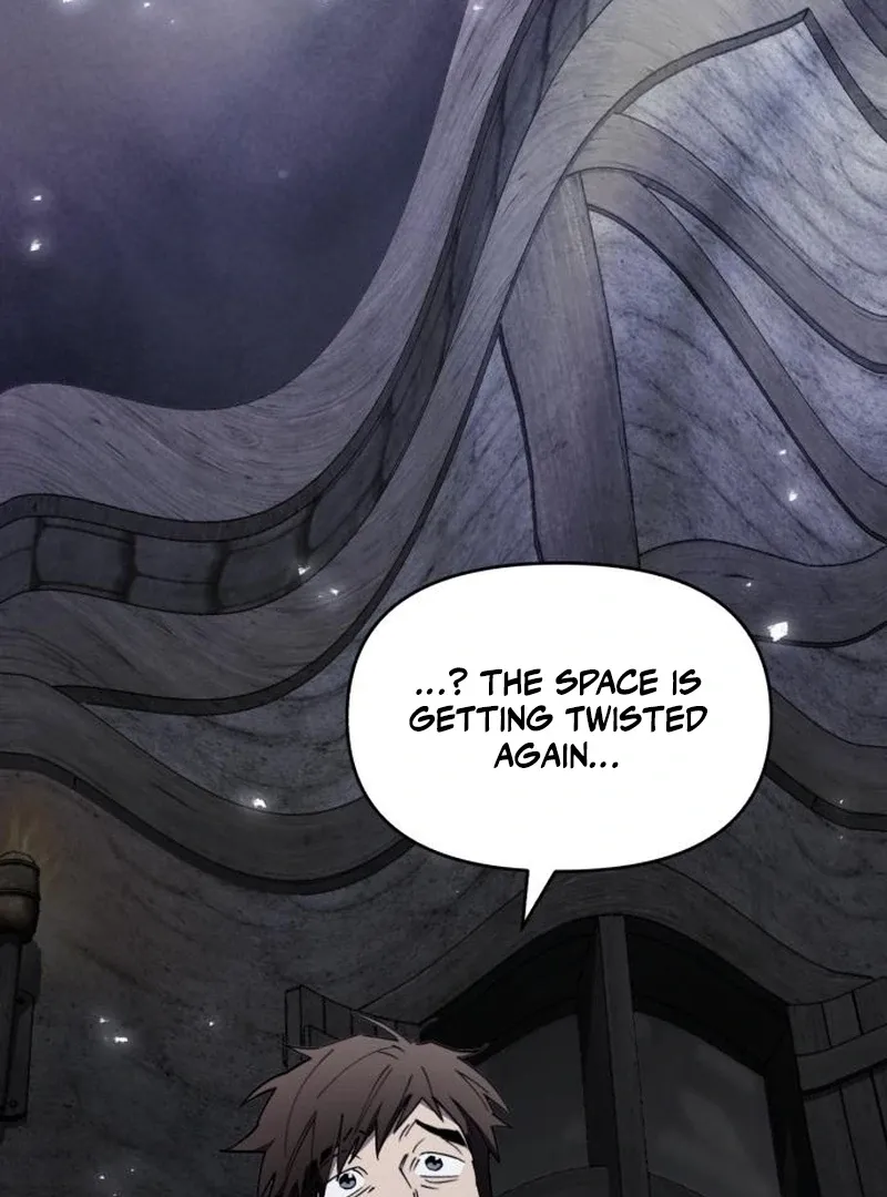 Single Dad in Another World Chapter 16 page 75 - 