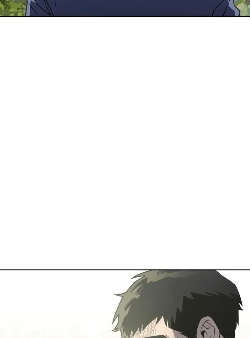 Single Dad in Another World Chapter 16 page 80 - 