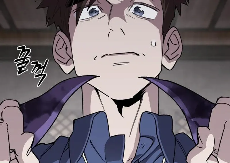 Single Dad in Another World Chapter 16 page 9 - 