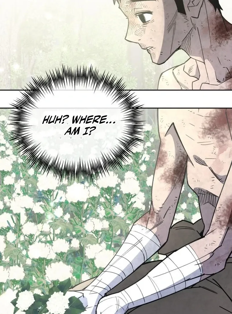 Single Dad in Another World Chapter 16 page 81 - 