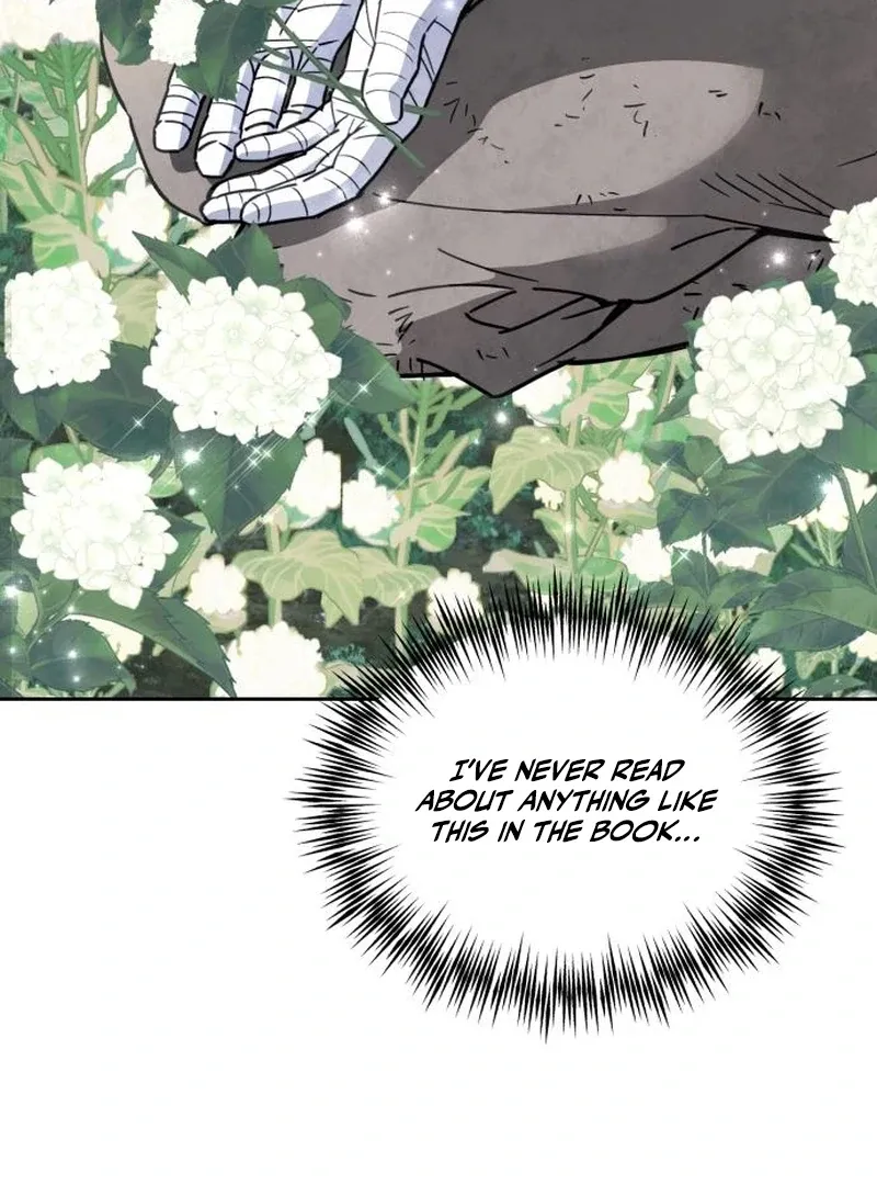 Single Dad in Another World Chapter 16 page 82 - 