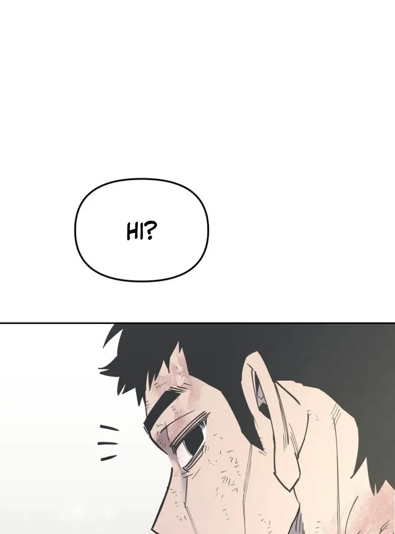 Single Dad in Another World Chapter 16 page 83 - 