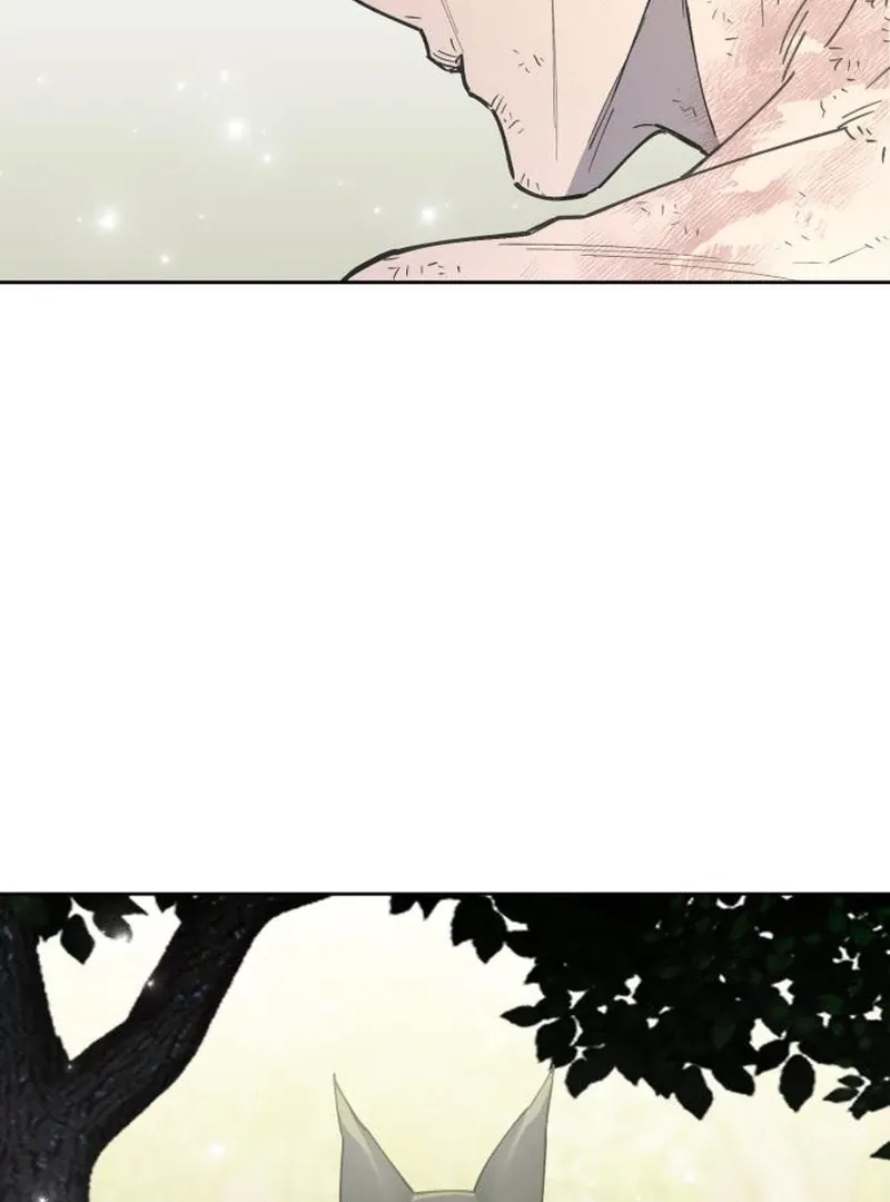 Single Dad in Another World Chapter 16 page 84 - 