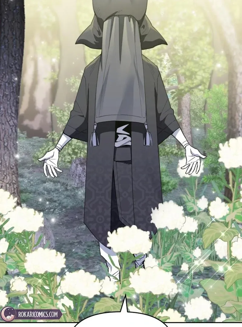 Single Dad in Another World Chapter 16 page 85 - 
