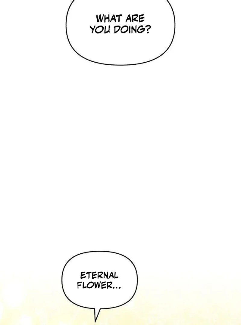 Single Dad in Another World Chapter 16 page 86 - 