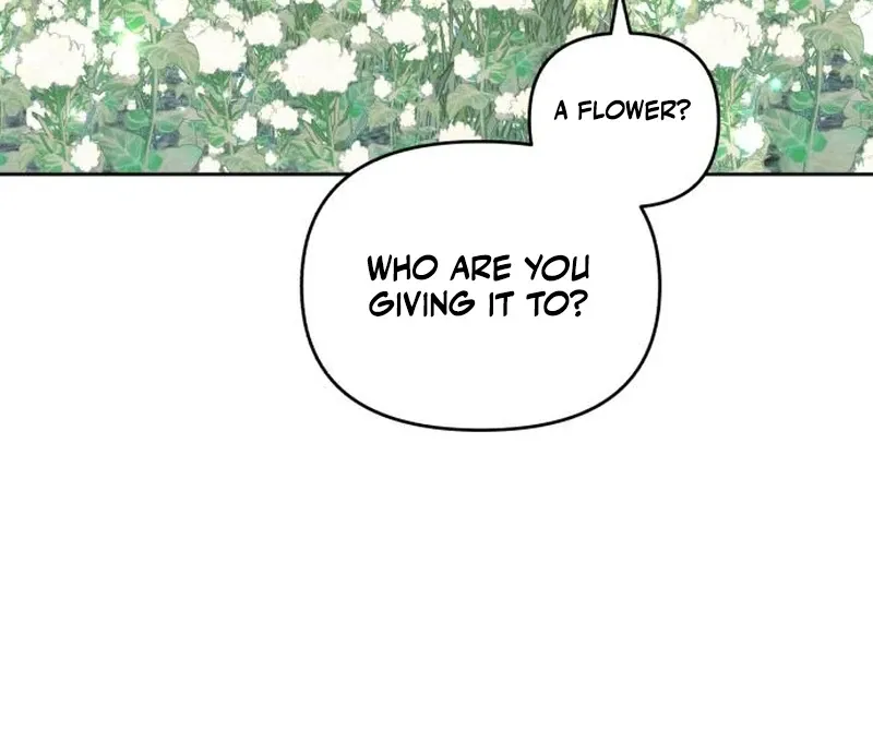 Single Dad in Another World Chapter 16 page 88 - 