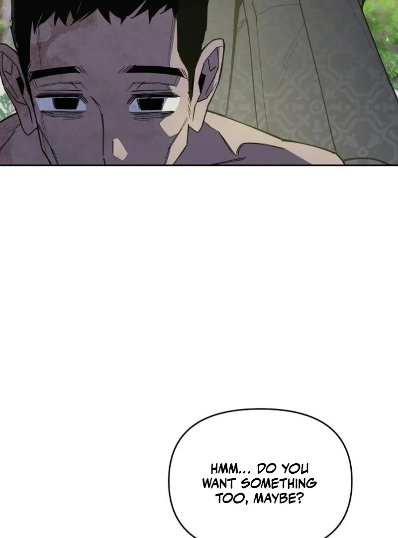 Single Dad in Another World Chapter 16 page 90 - 