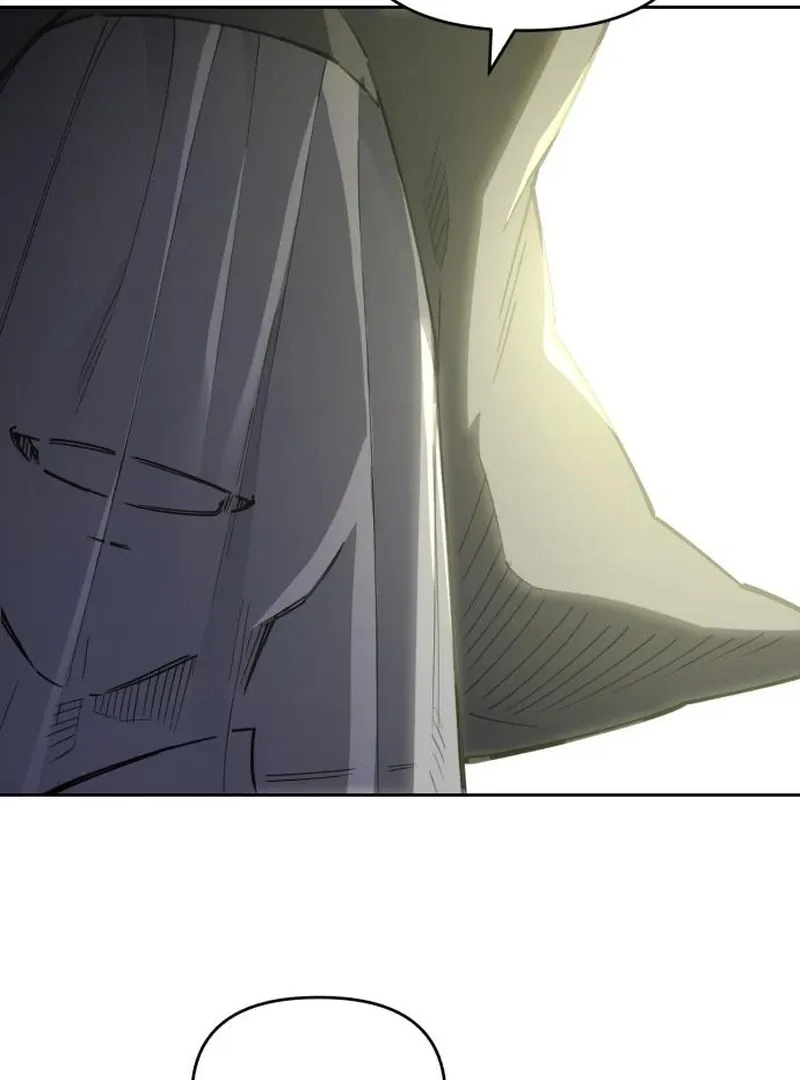 Single Dad in Another World Chapter 16 page 91 - 