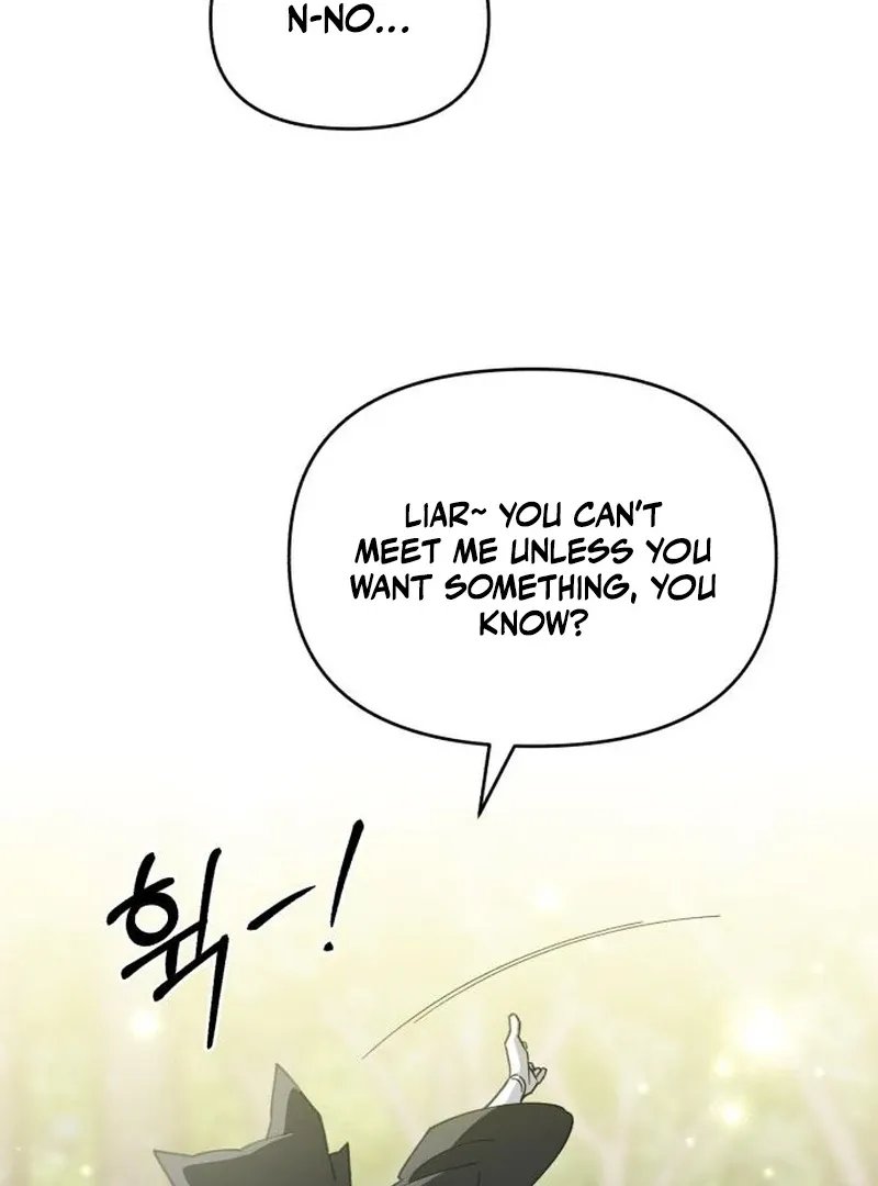 Single Dad in Another World Chapter 16 page 92 - 