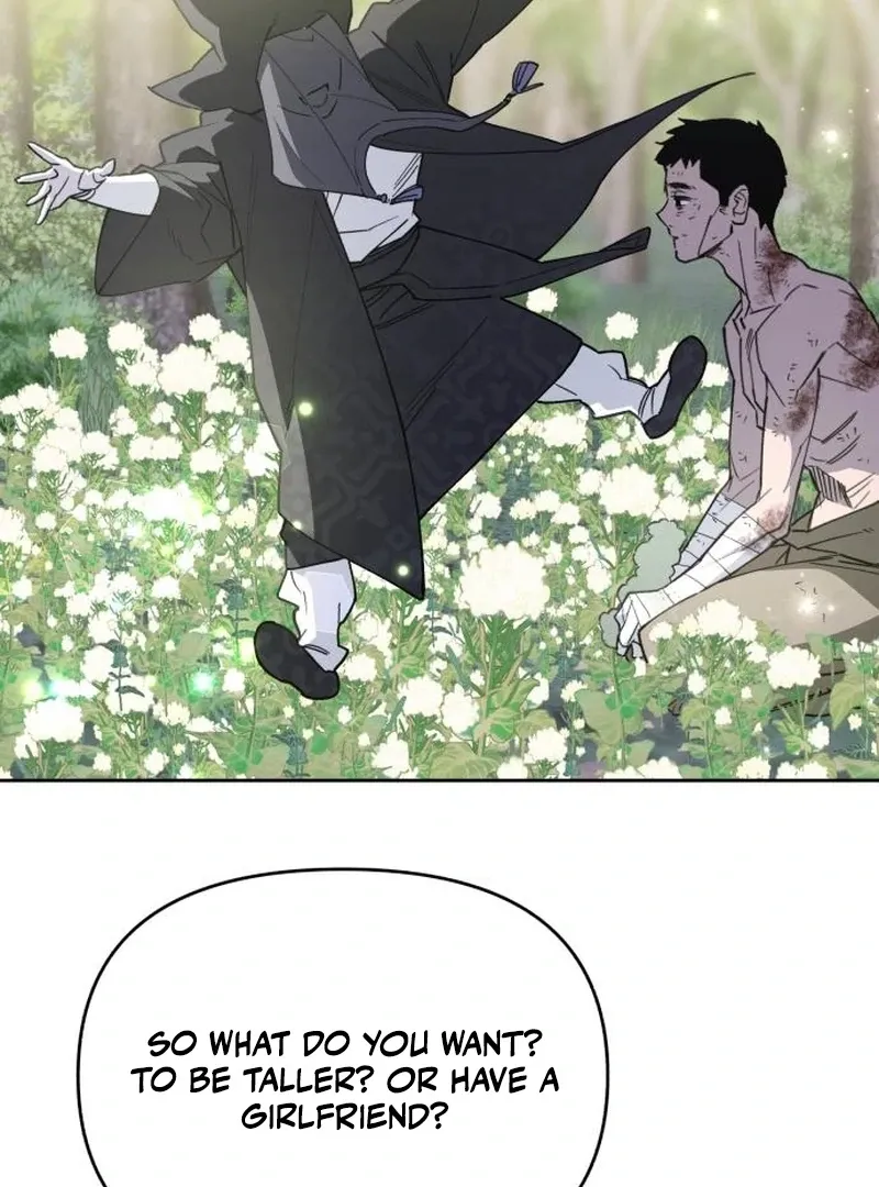 Single Dad in Another World Chapter 16 page 93 - 
