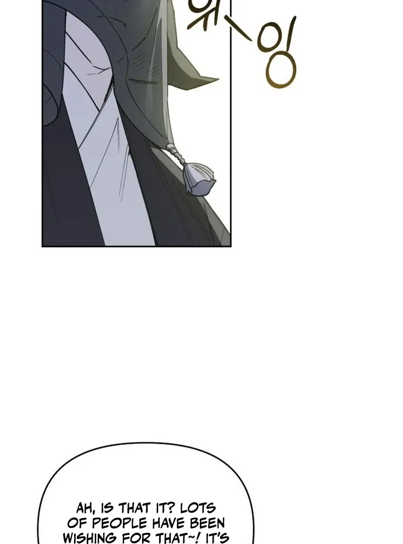 Single Dad in Another World Chapter 16 page 100 - 