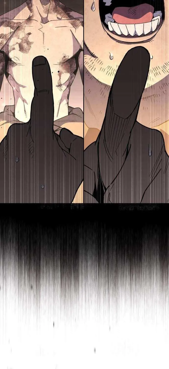 Single Dad in Another World Chapter 17 page 11 - 