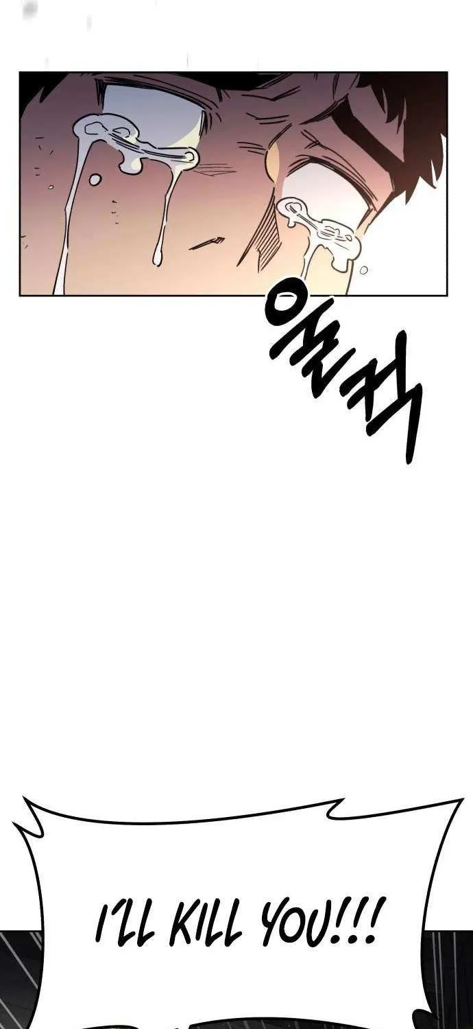 Single Dad in Another World Chapter 17 page 12 - 