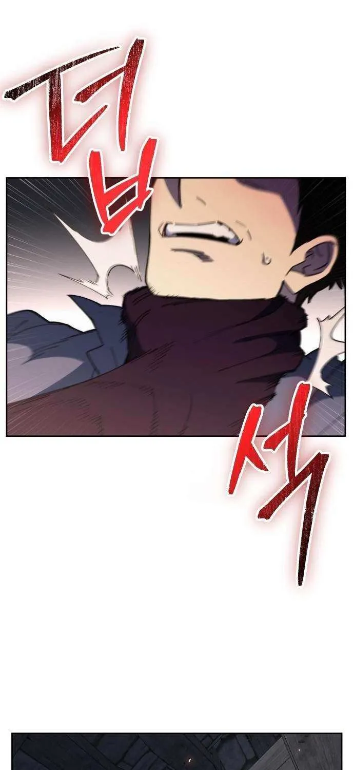 Single Dad in Another World Chapter 17 page 19 - 