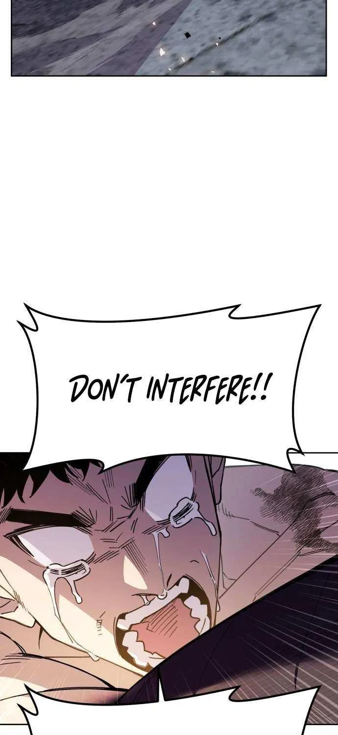 Single Dad in Another World Chapter 17 page 21 - 