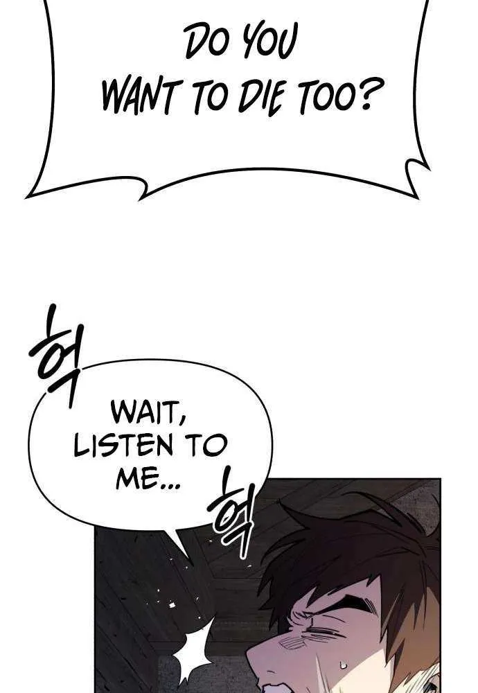 Single Dad in Another World Chapter 17 page 22 - 