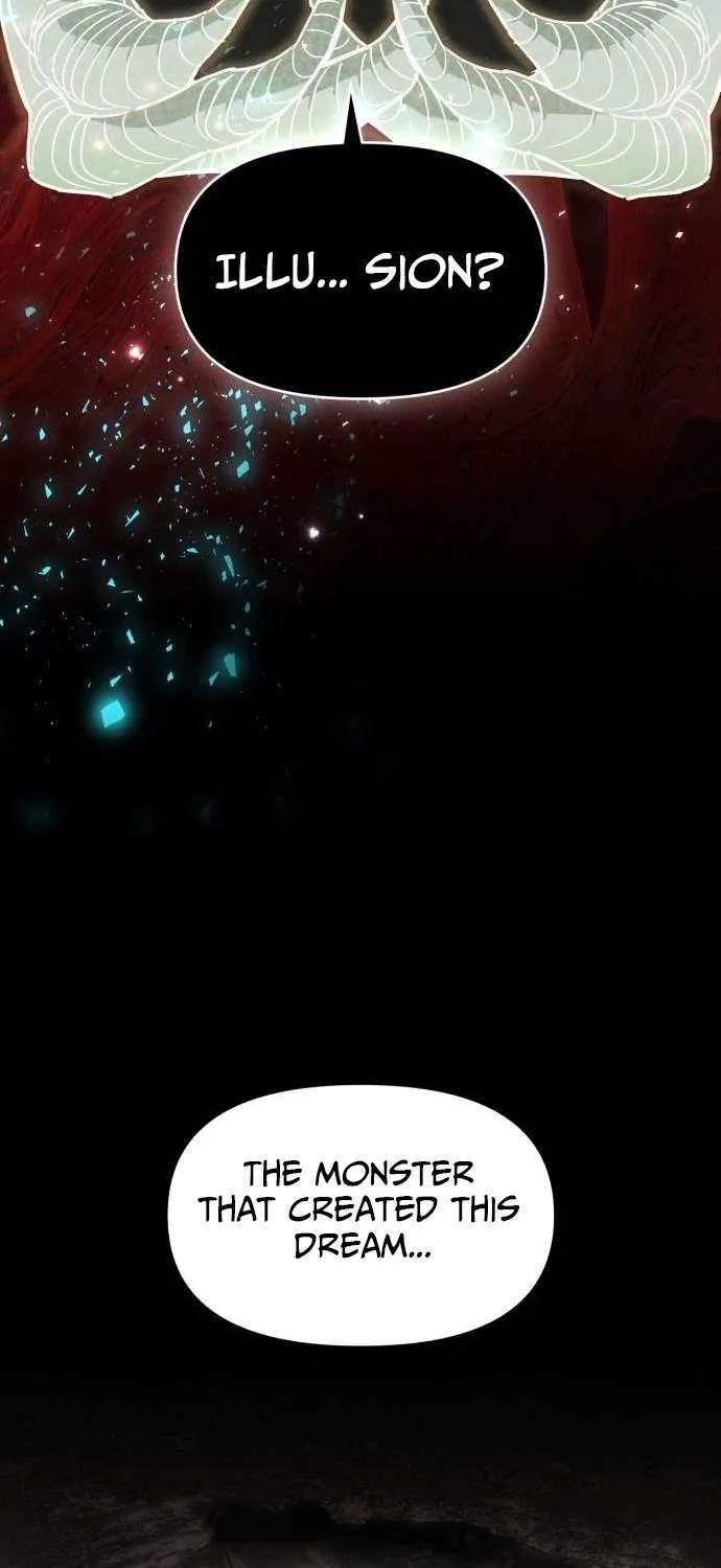 Single Dad in Another World Chapter 17 page 25 - 