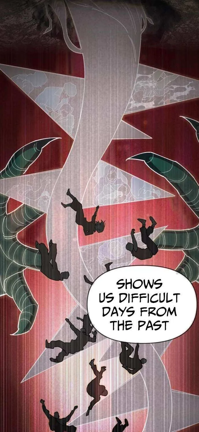 Single Dad in Another World Chapter 17 page 26 - 