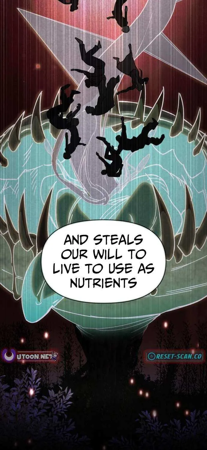 Single Dad in Another World Chapter 17 page 27 - 