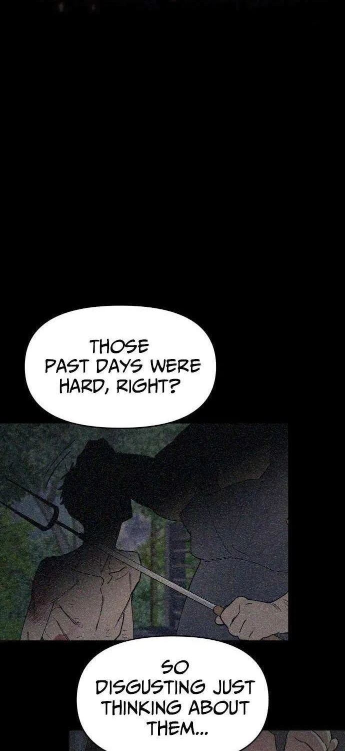 Single Dad in Another World Chapter 17 page 28 - 