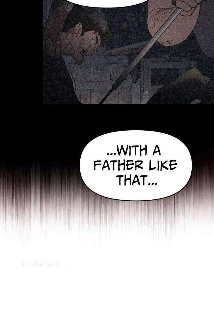 Single Dad in Another World Chapter 17 page 29 - 