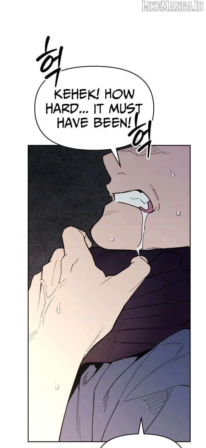 Single Dad in Another World Chapter 17 page 30 - 