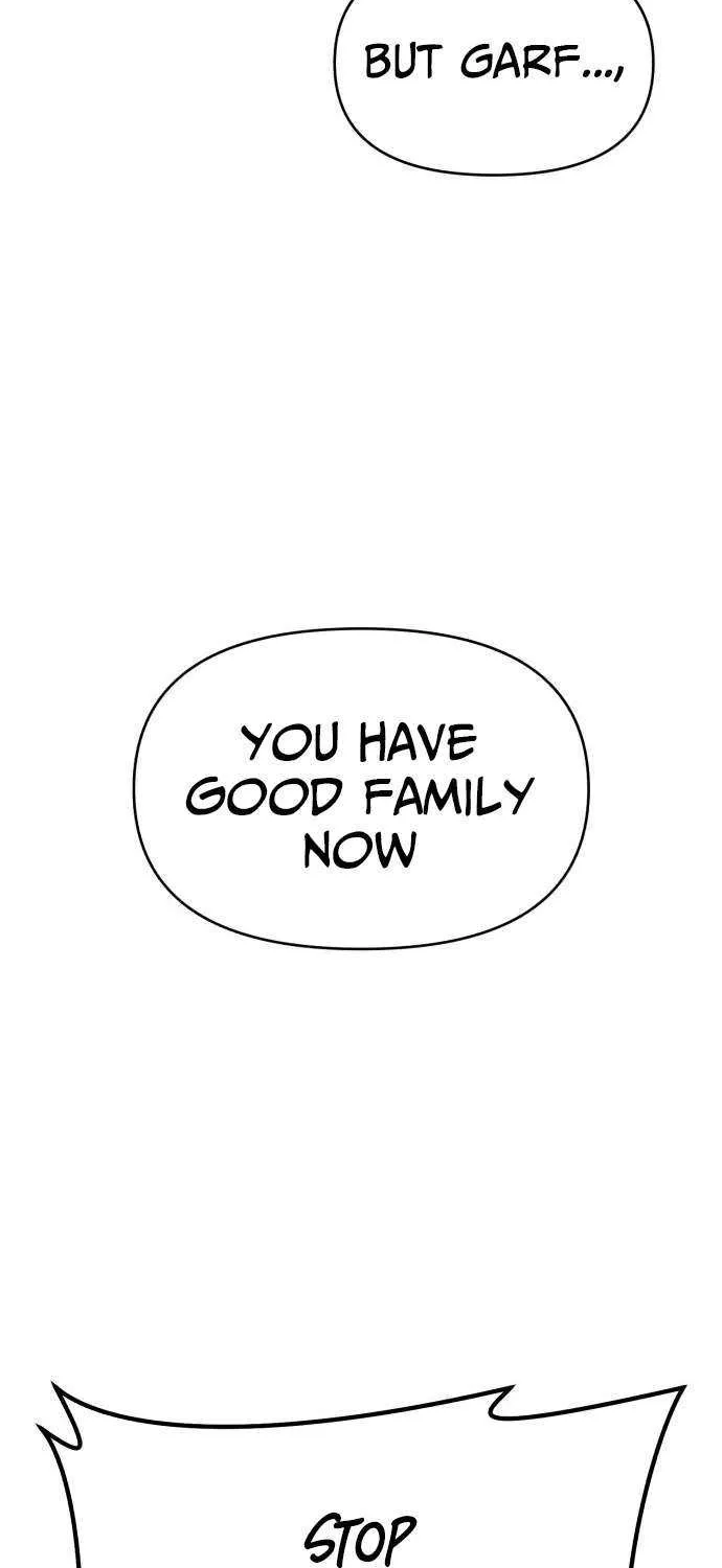 Single Dad in Another World Chapter 17 page 31 - 