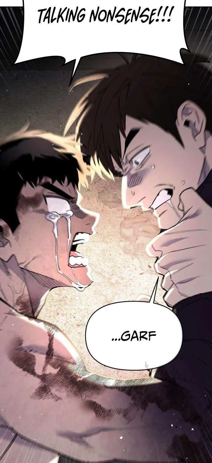 Single Dad in Another World Chapter 17 page 32 - 