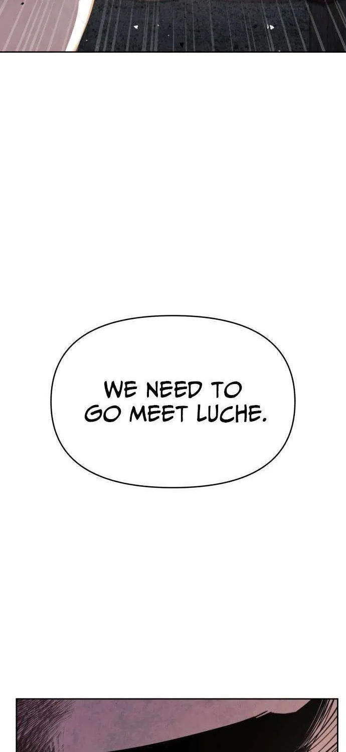 Single Dad in Another World Chapter 17 page 33 - 