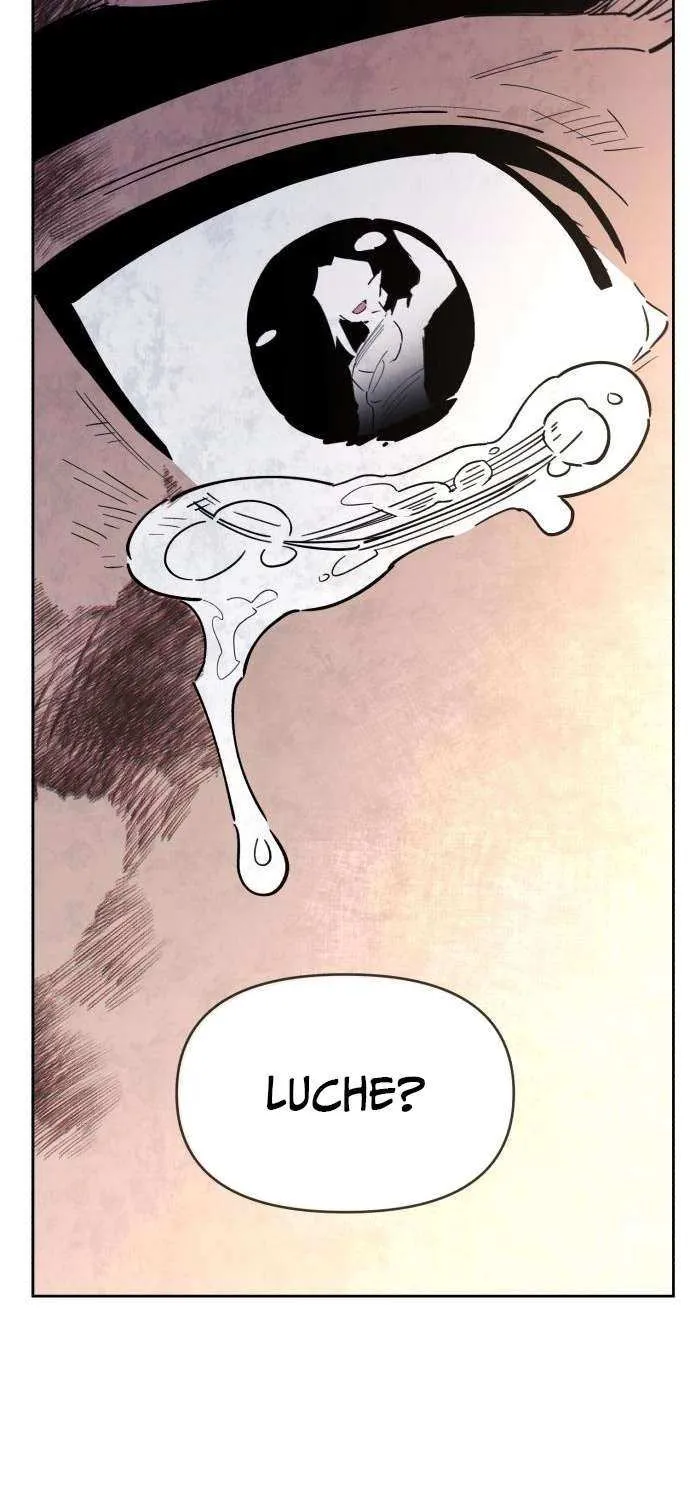Single Dad in Another World Chapter 17 page 34 - 