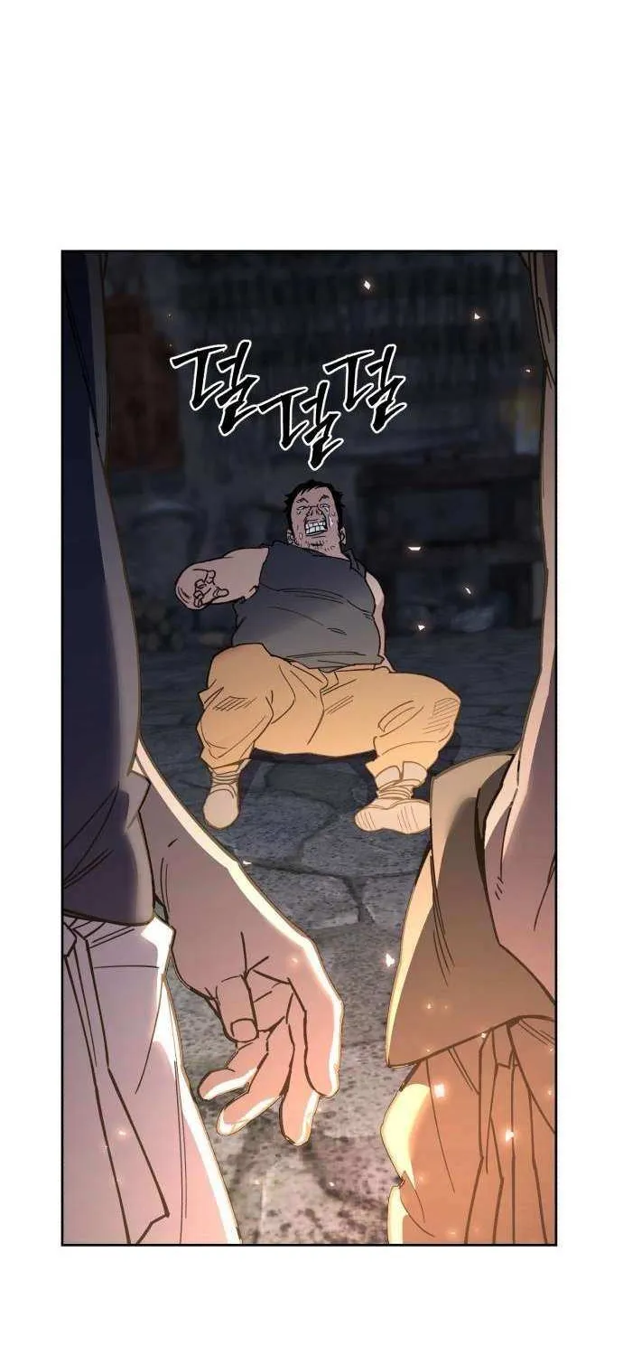 Single Dad in Another World Chapter 17 page 38 - 