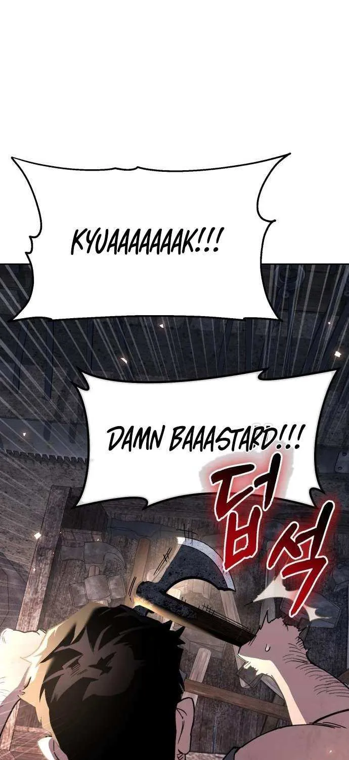 Single Dad in Another World Chapter 17 page 39 - 
