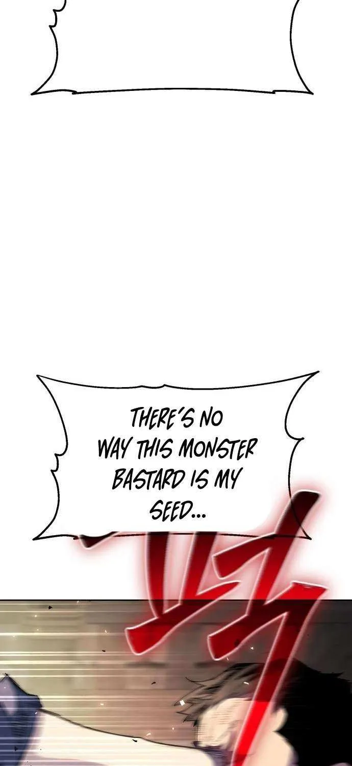 Single Dad in Another World Chapter 17 page 42 - 
