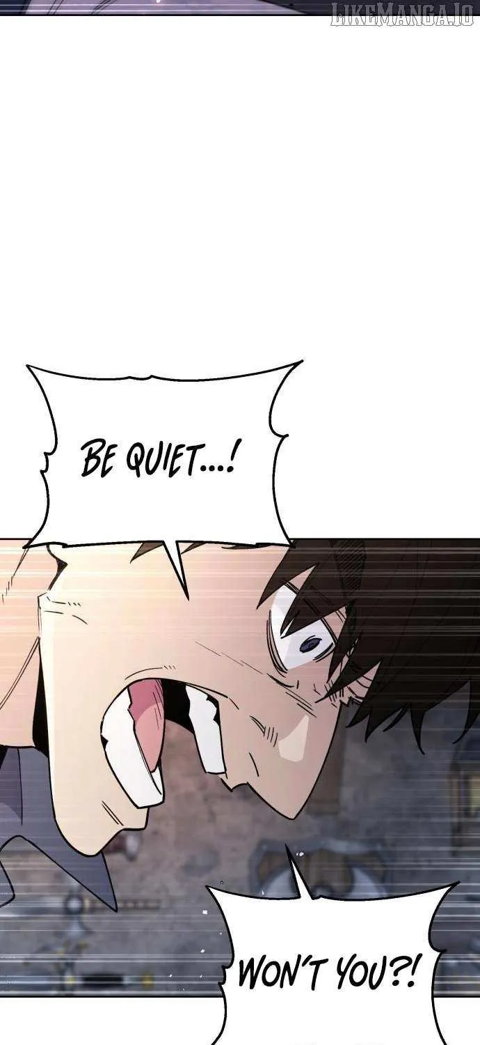 Single Dad in Another World Chapter 17 page 44 - 