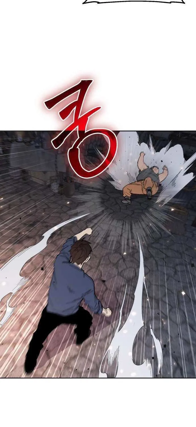 Single Dad in Another World Chapter 17 page 45 - 
