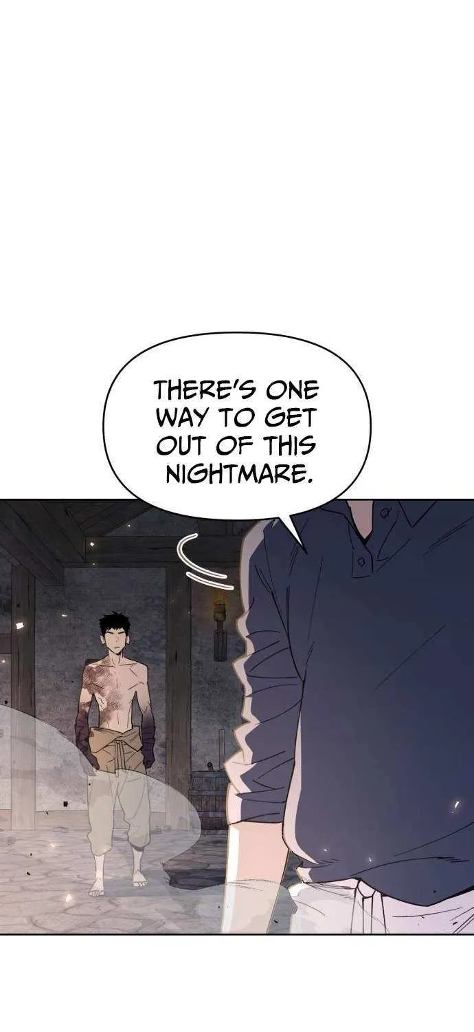 Single Dad in Another World Chapter 17 page 46 - 