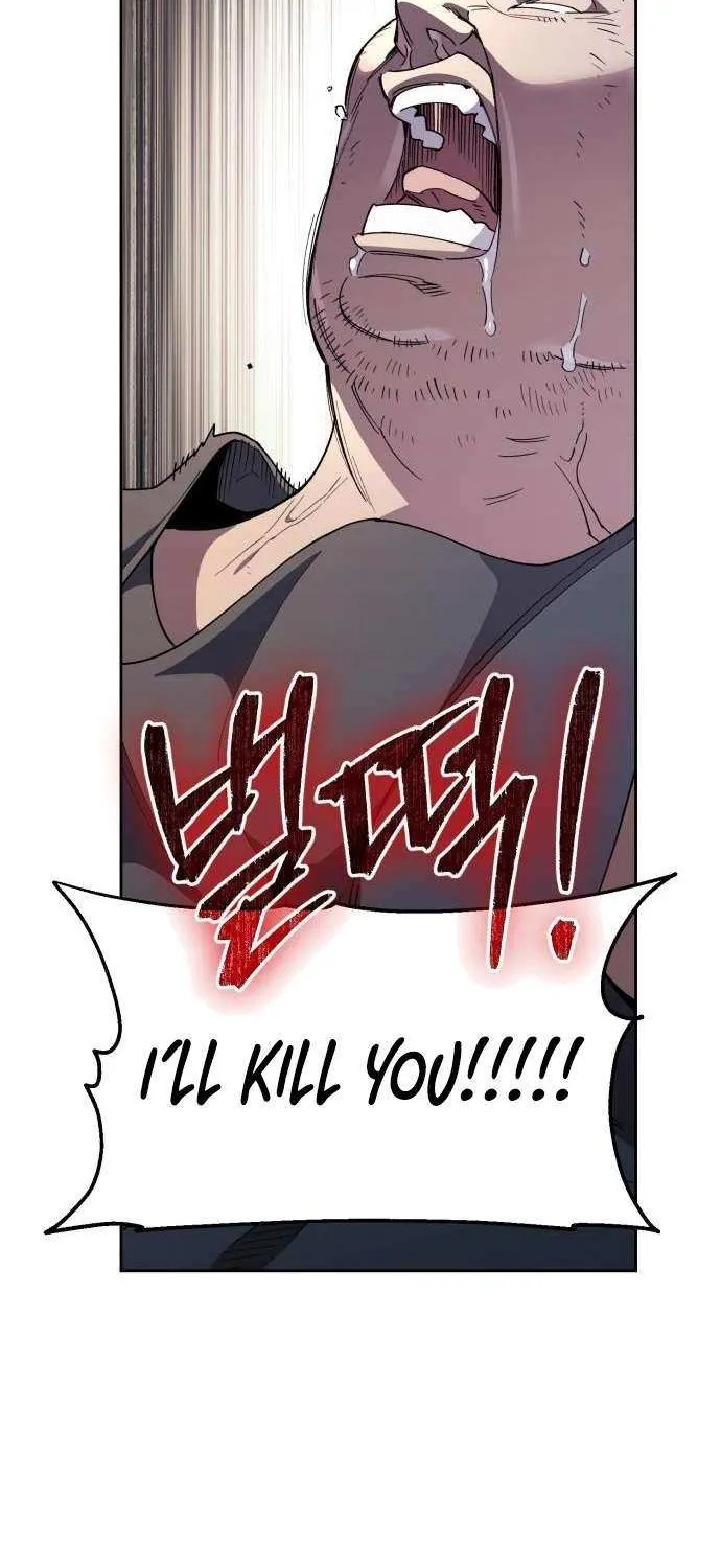 Single Dad in Another World Chapter 17 page 49 - 