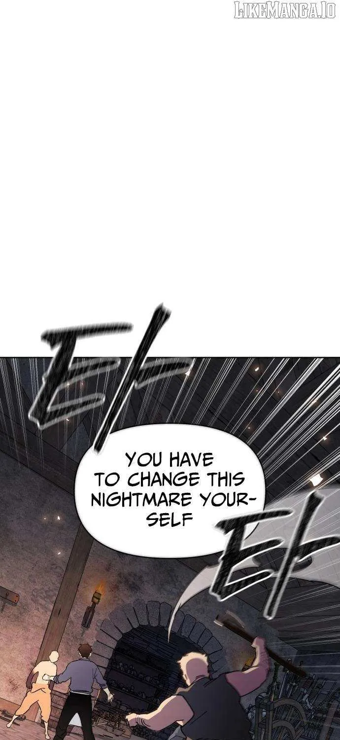 Single Dad in Another World Chapter 17 page 51 - 